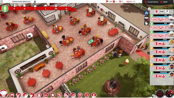 https://topmejoresjuegos.com/wp-content/uploads/2021/07/chef-a-restaurant-tycoon-juegos-de-cocina-para-pc.jpg