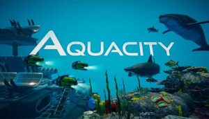 jugar aquacity juego colonias submarinas