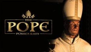 juego the pope power and sin pc